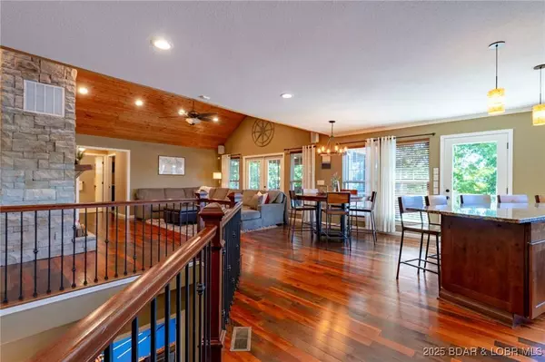 30310 Old Peony RD, Gravois Mills, MO 65037