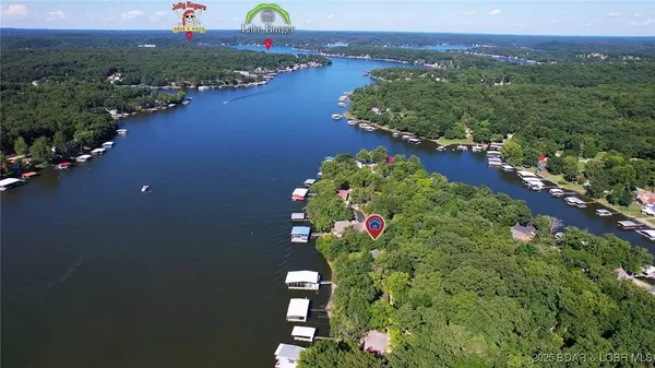 30310 Old Peony RD, Gravois Mills, MO 65037