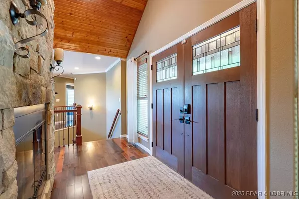 30310 Old Peony RD, Gravois Mills, MO 65037