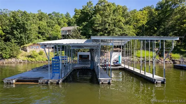 30310 Old Peony RD, Gravois Mills, MO 65037