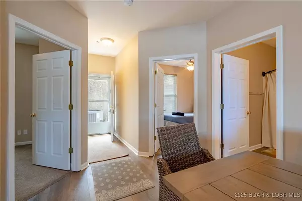 275 Flynn RD #105, Lake Ozark, MO 65049