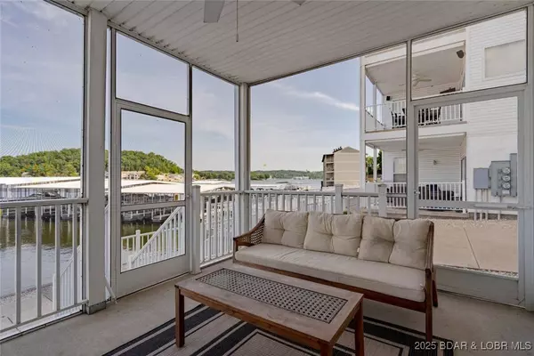 275 Flynn RD #105, Lake Ozark, MO 65049