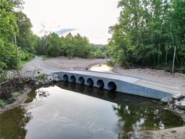 1732 Hwy 54, Eldon, MO 65026