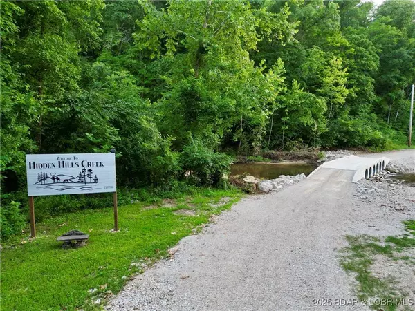 1732 Hwy 54, Eldon, MO 65026