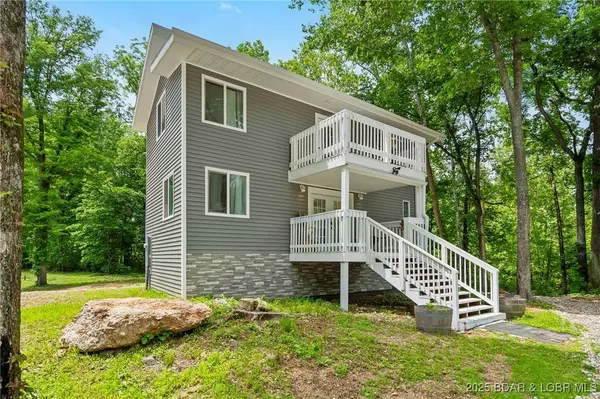 1732 Hwy 54, Eldon, MO 65026