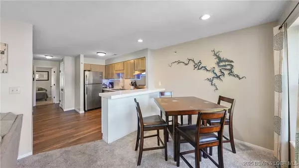 1091 Redbud RD #46, Osage Beach, MO 65065