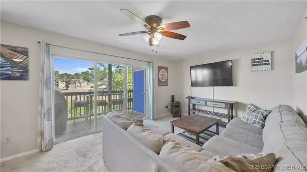 1091 Redbud RD #46, Osage Beach, MO 65065