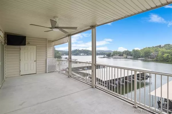 562 Hyd A Way RD #4I, Camdenton, MO 65020