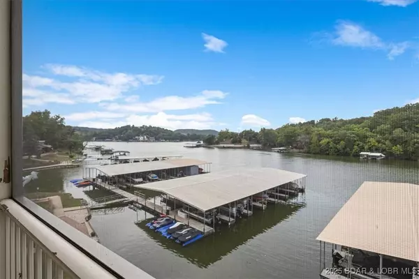 562 Hyd A Way RD #4I, Camdenton, MO 65020