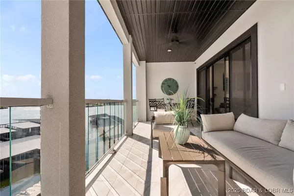 1065 Topsider LN #506, Osage Beach, MO 65065