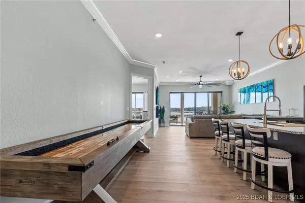 1065 Topsider LN #506, Osage Beach, MO 65065