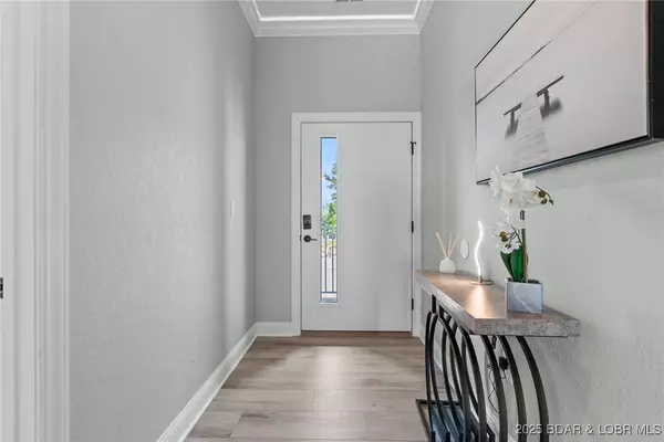 1065 Topsider LN #506, Osage Beach, MO 65065