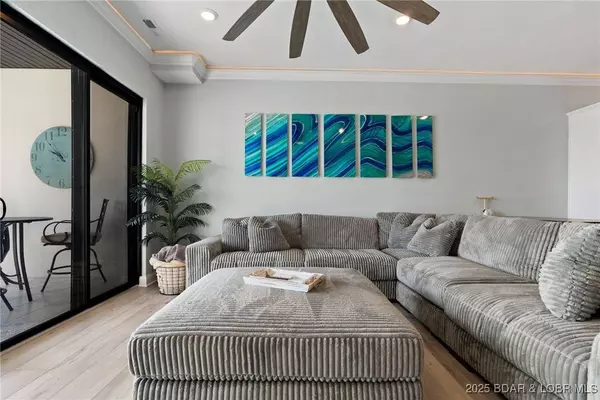 1065 Topsider LN #506, Osage Beach, MO 65065