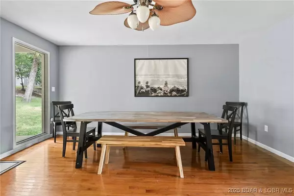 31151 Eastside DR, Rocky Mount, MO 65072