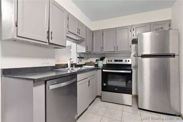 31151 Eastside DR, Rocky Mount, MO 65072