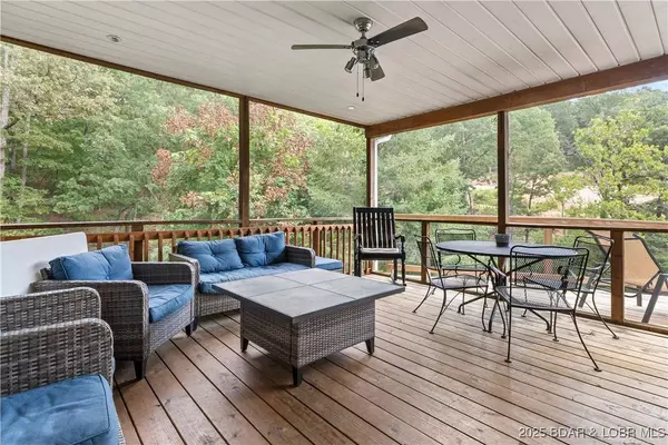 31151 Eastside DR, Rocky Mount, MO 65072