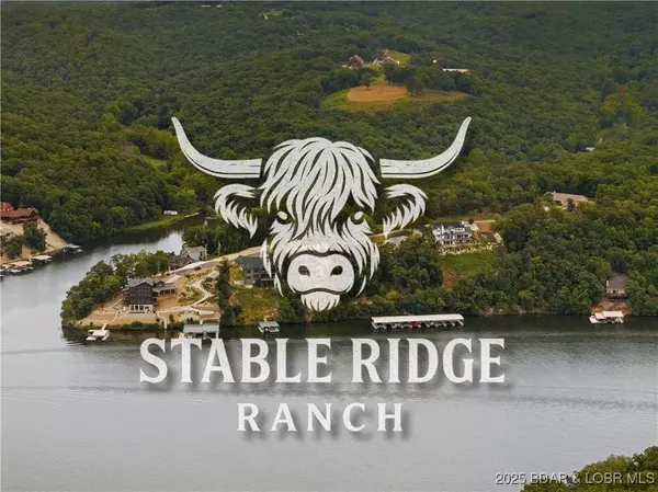 257 Stable Ridge LN, Linn Creek, MO 65062