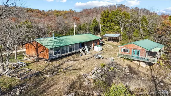 5906 Azelea LN, Stover, MO 65078