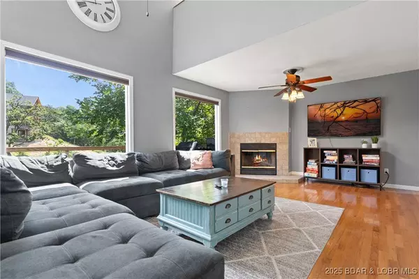 31151 Eastside DR, Rocky Mount, MO 65072