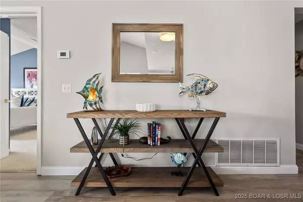 80 Willow Ridge PT #3A, Lake Ozark, MO 65049