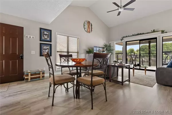 80 Willow Ridge PT #3A, Lake Ozark, MO 65049