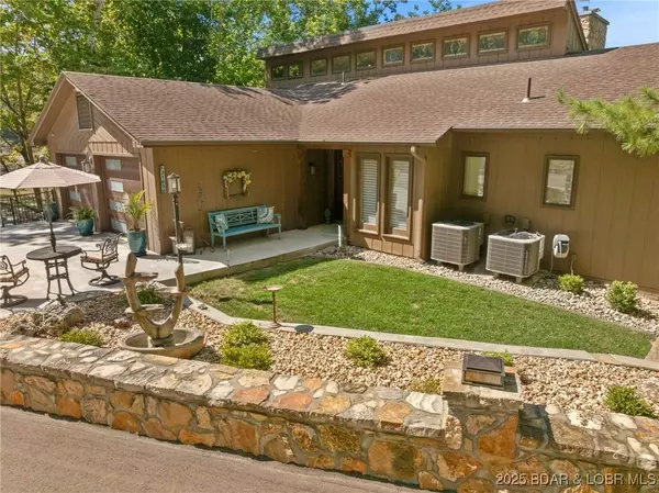 31630 Worley RD, Gravois Mills, MO 65037