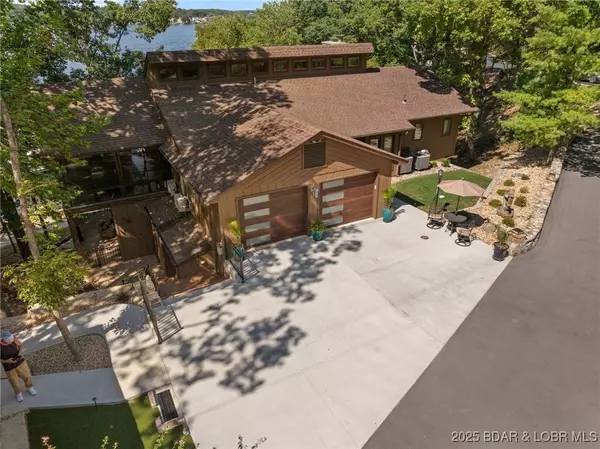 31630 Worley RD, Gravois Mills, MO 65037