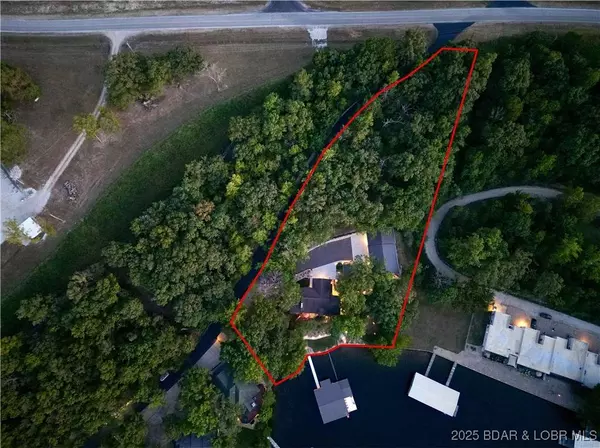 31630 Worley RD, Gravois Mills, MO 65037