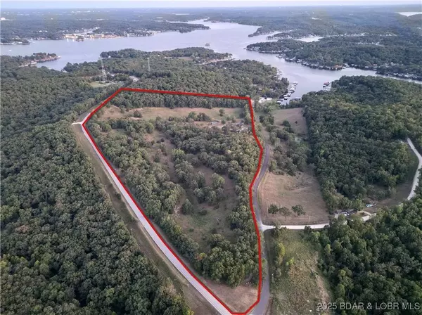 31630 Worley RD, Gravois Mills, MO 65037