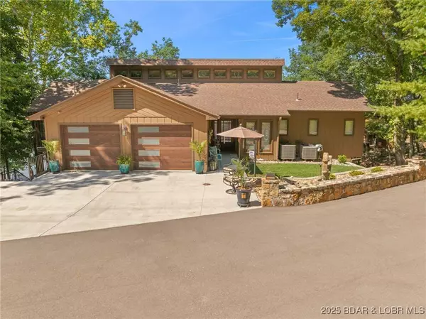 31630 Worley RD, Gravois Mills, MO 65037