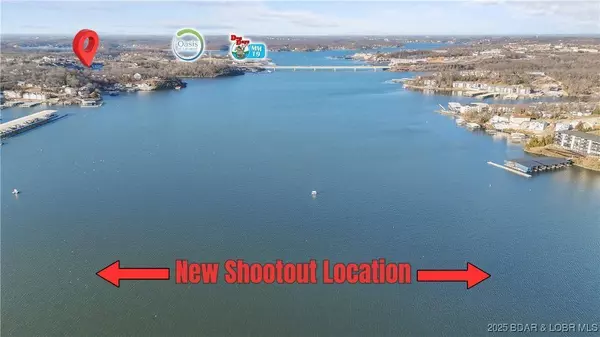 5112 Osage Beach Pkwy #111 & 121, Osage Beach, MO 65065