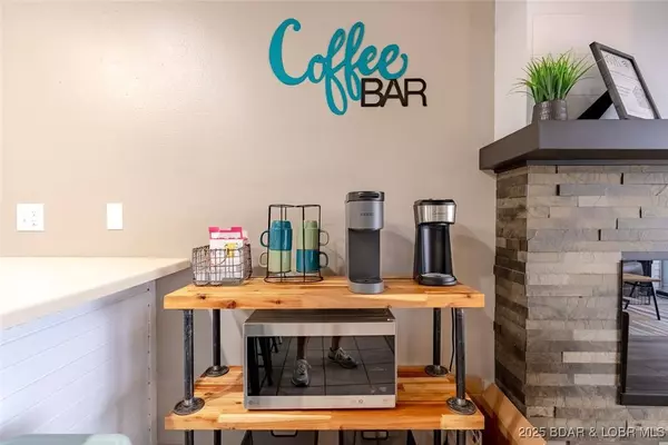 40 Robinwood DR #3A, Lake Ozark, MO 65049