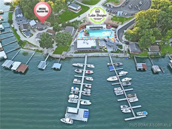 29556 Hunter RD, Gravois Mills, MO 63069