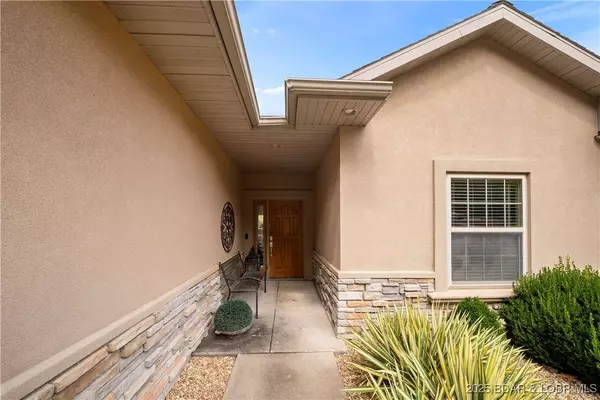 6629 Saint Moritz DR, Osage Beach, MO 65065