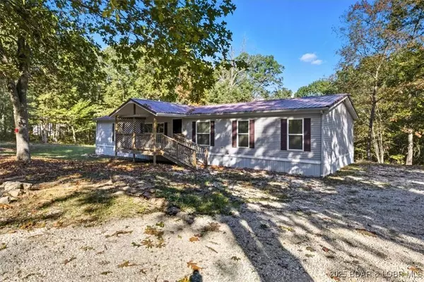 37 Kristy RD, Eldon, MO 65026