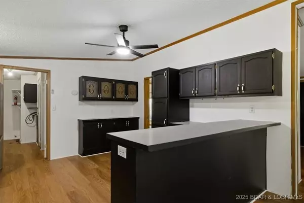 37 Kristy RD, Eldon, MO 65026