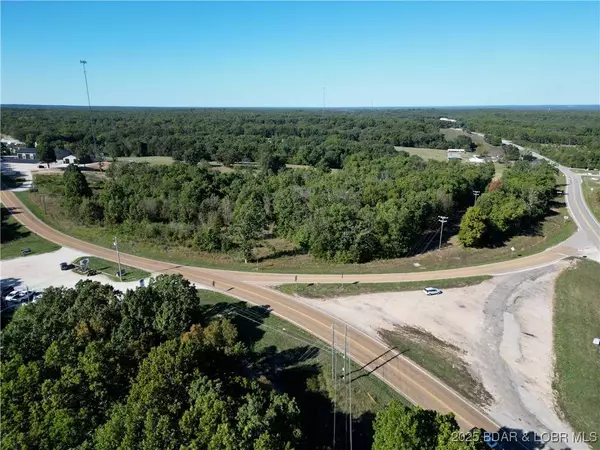 TBD Hwy 135, Laurie, MO 65037