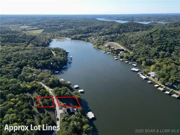 22 Jumping Bass Cove RD, Roach, MO 65787