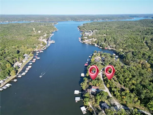 22 Jumping Bass Cove RD, Roach, MO 65787