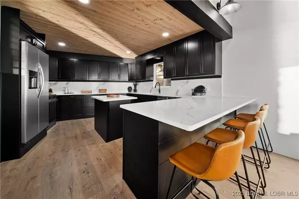 1479 Cedar Village RD, Osage Beach, MO 65065