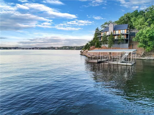 1479 Cedar Village RD, Osage Beach, MO 65065