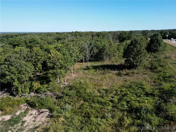 TBD Hwy 135, Laurie, MO 65037