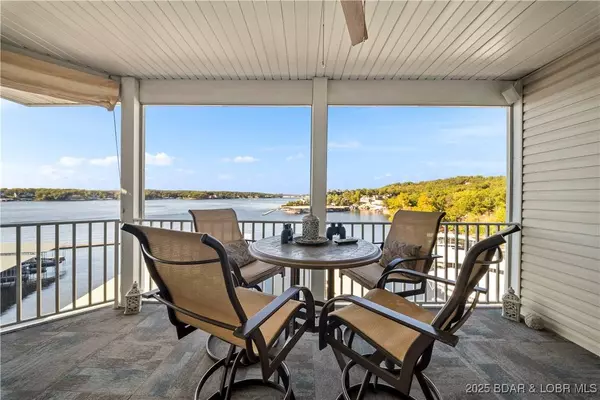 4499 Ski DR #242, Osage Beach, MO 65065