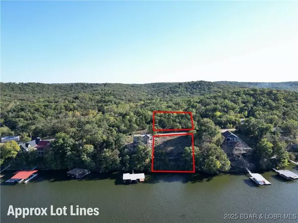 22 Jumping Bass Cove RD, Roach, MO 65787