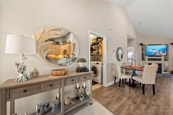 4499 Ski DR #242, Osage Beach, MO 65065