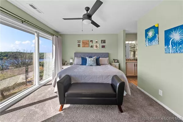 2500 Bay Point LN #721, Osage Beach, MO 65065