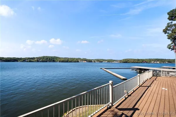 2500 Bay Point LN #721, Osage Beach, MO 65065