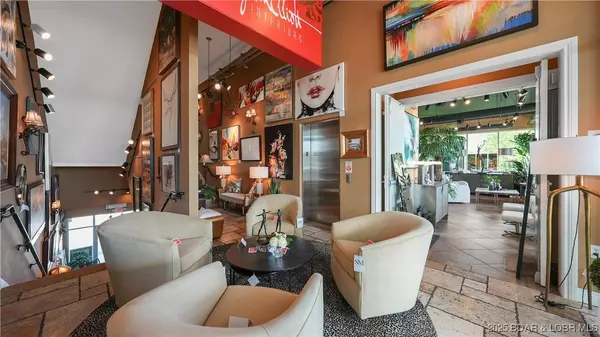 2265 Bagnell Dam BLVD, Lake Ozark, MO 65049