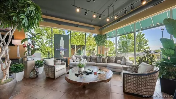 2265 Bagnell Dam BLVD, Lake Ozark, MO 65049