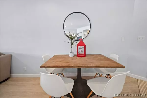 68 Lighthouse RD #312, Lake Ozark, MO 65049